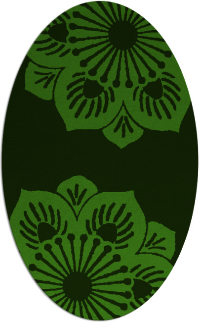 teatime rug - item 502128