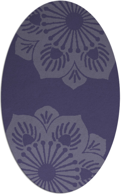 teatime rug - item 502148