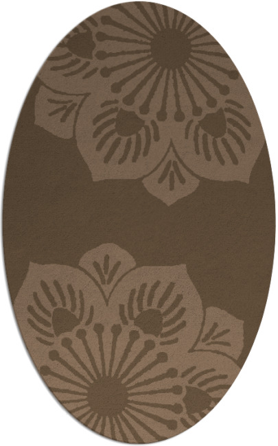 teatime rug - item 502167