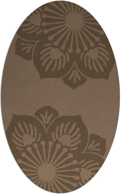 teatime rug - item 502168