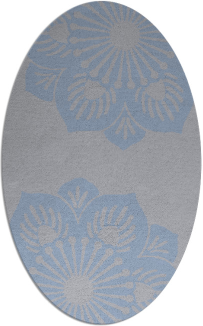 teatime rug - item 502169