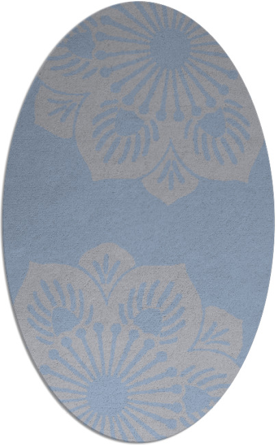 teatime rug - item 502170
