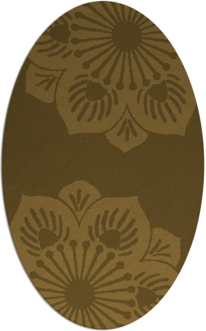 teatime rug - item 502175
