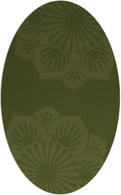 teatime rug - item 502194