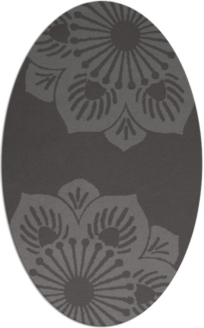 teatime rug - item 502205