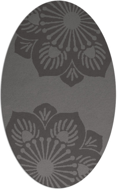 teatime rug - item 502206