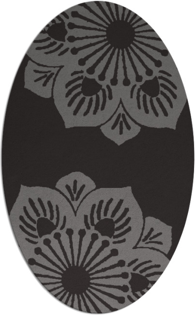 teatime rug - item 502207