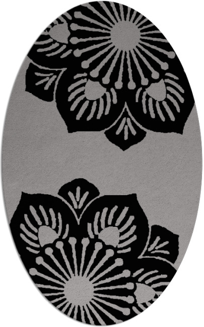 teatime rug - item 502229