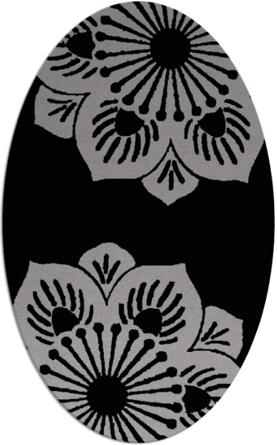 teatime rug - item 502230