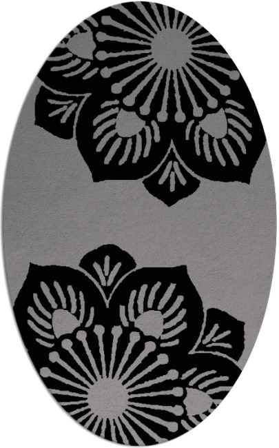 teatime rug - item 502231