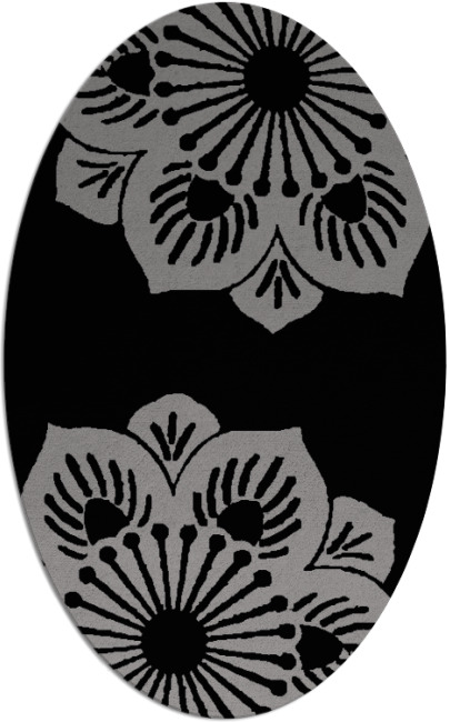 teatime rug - item 502232