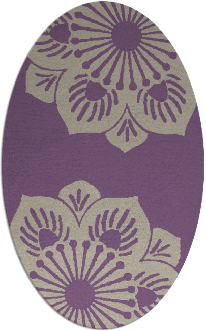 teatime rug - item 502238
