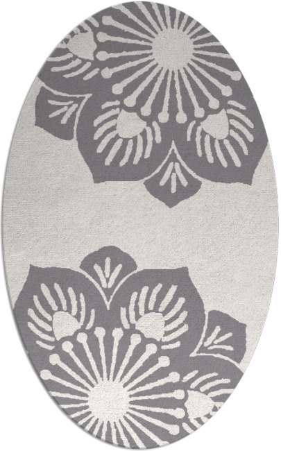 teatime rug - item 502242
