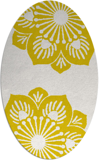 teatime rug - item 502244
