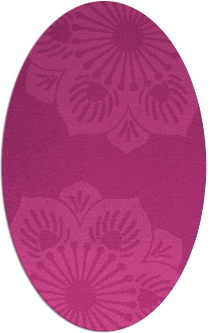 teatime rug - item 502267