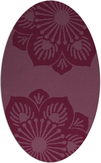 teatime rug - item 502284