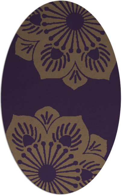 teatime rug - item 502289