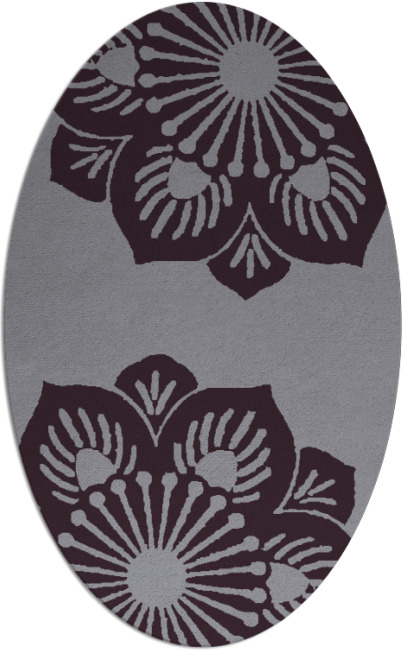 teatime rug - item 502294