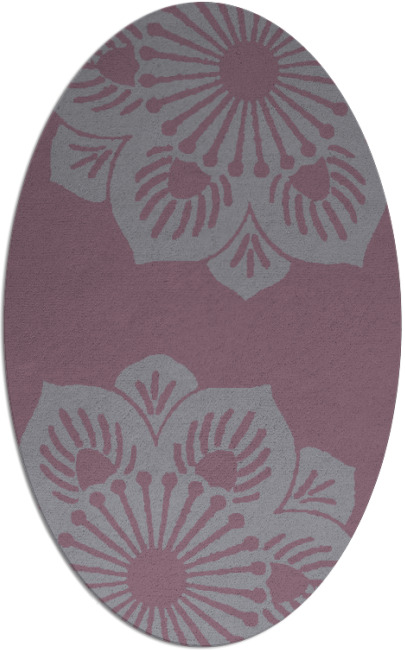 teatime rug - item 502295