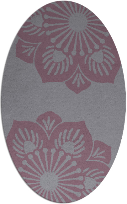 teatime rug - item 502296