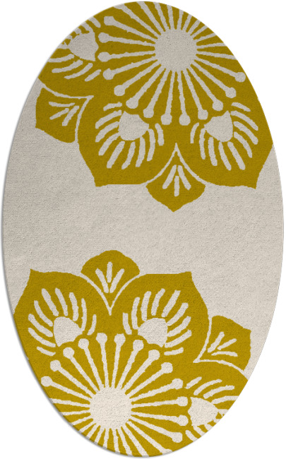 teatime rug - item 502321