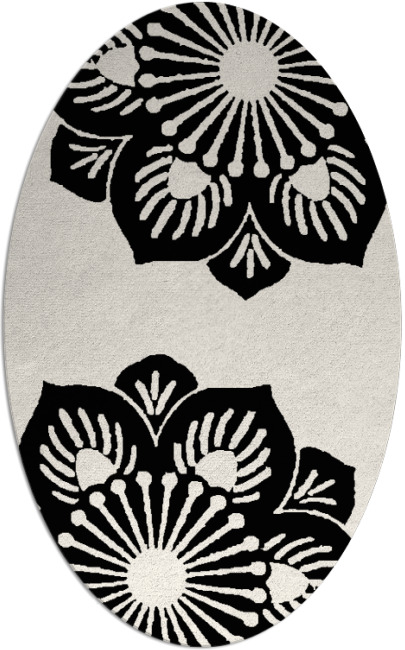 teatime rug - item 502329