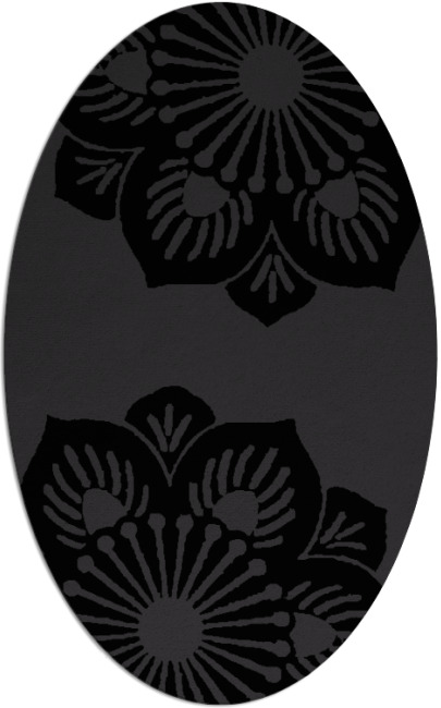 teatime rug - item 502331