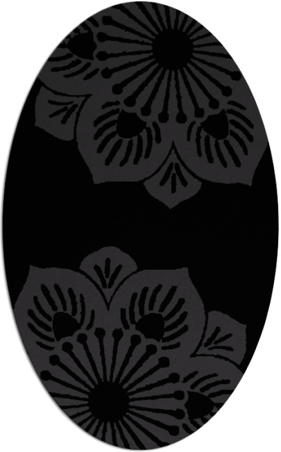 teatime rug - item 502332