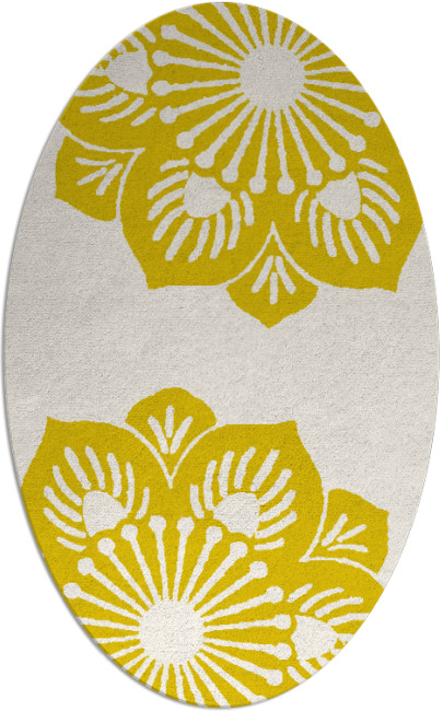 teatime rug - item 502333