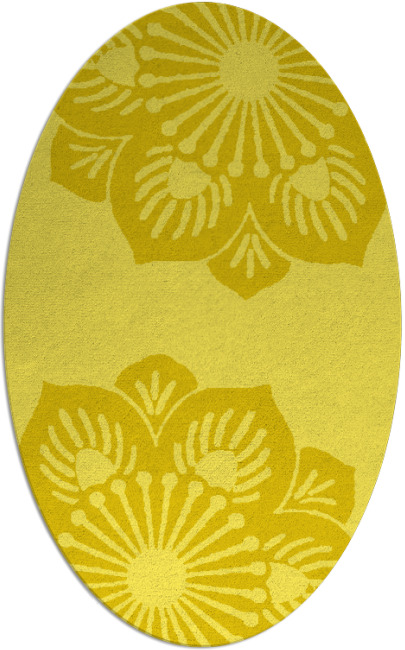 teatime rug - item 502335