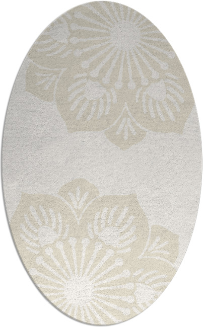 teatime rug - item 502341