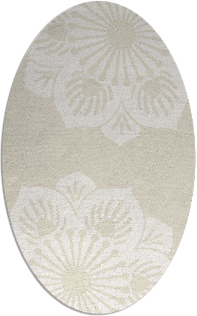 teatime rug - item 502342