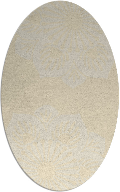 teatime rug - item 502343
