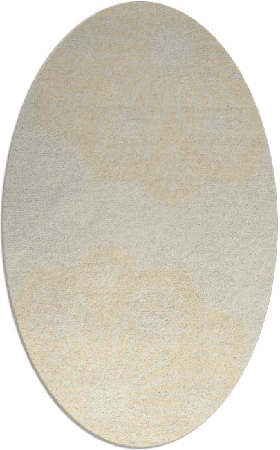 teatime rug - item 502344