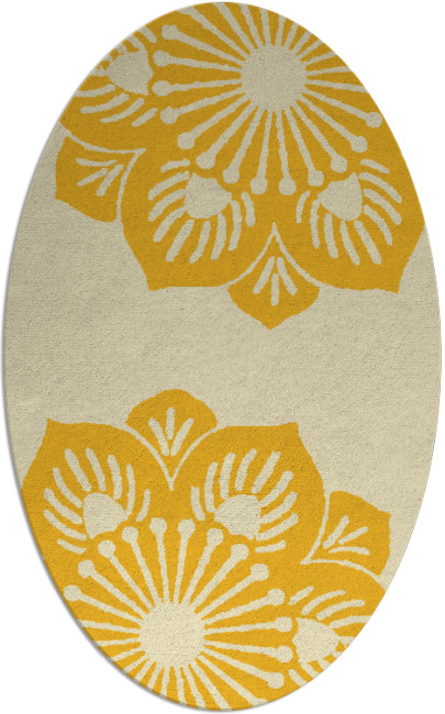 teatime rug - item 502345