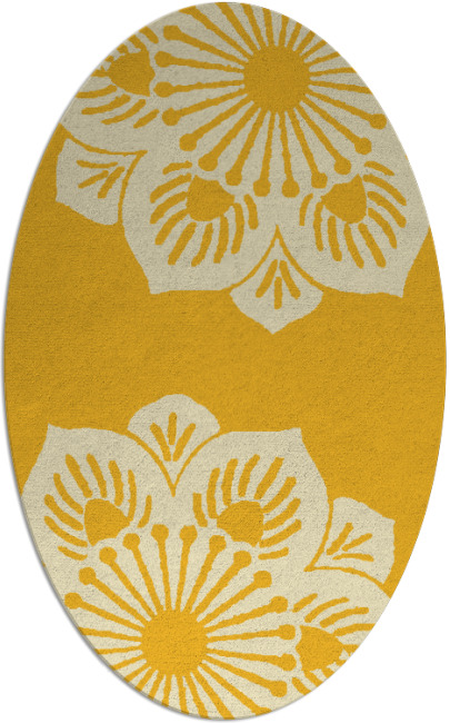 teatime rug - item 502346