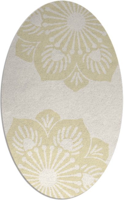 teatime rug - item 502350