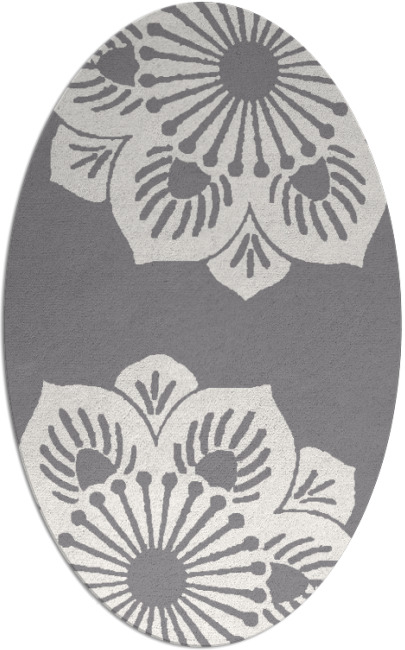 teatime rug - item 502359