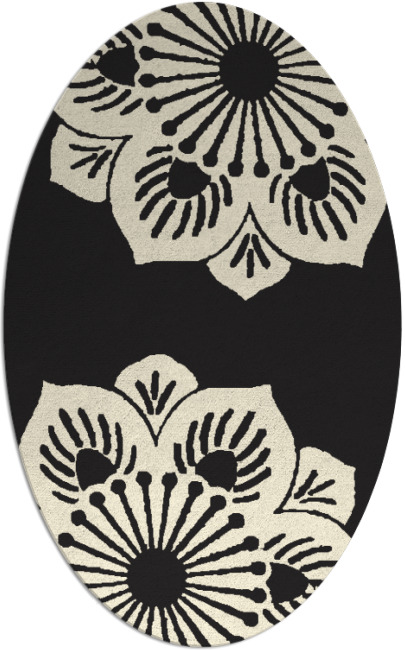 teatime rug - item 502365