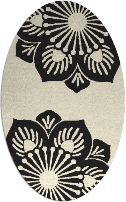 teatime rug - item 502366