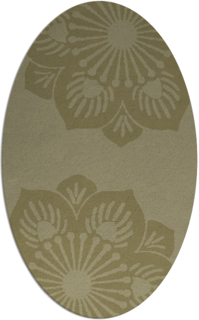 teatime rug - item 502382
