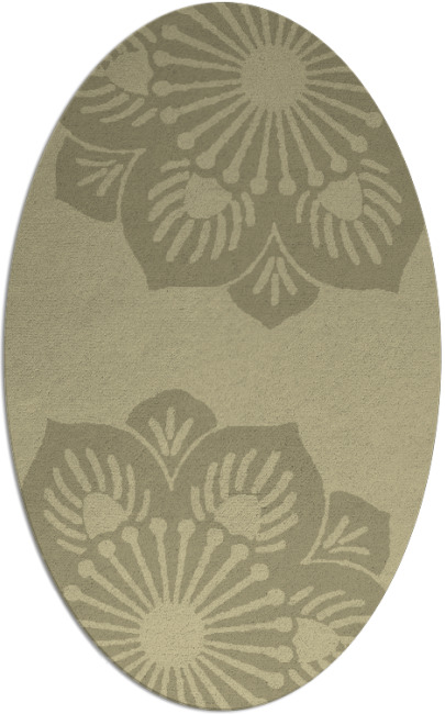 teatime rug - item 502383