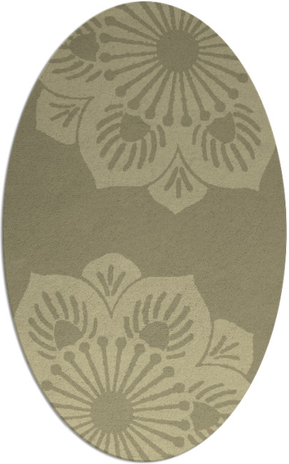 teatime rug - item 502384