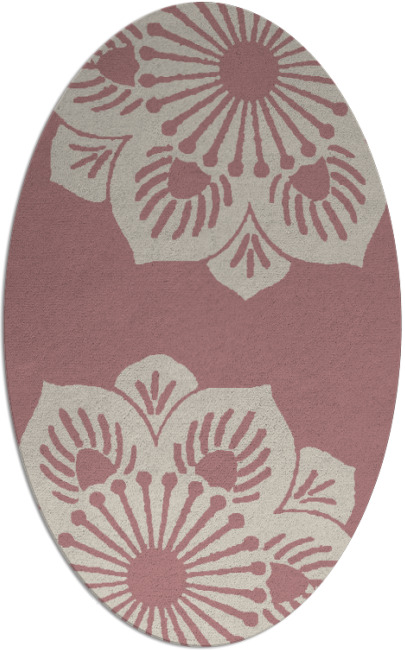 teatime rug - item 502397