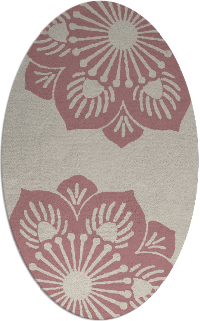 teatime rug - item 502398