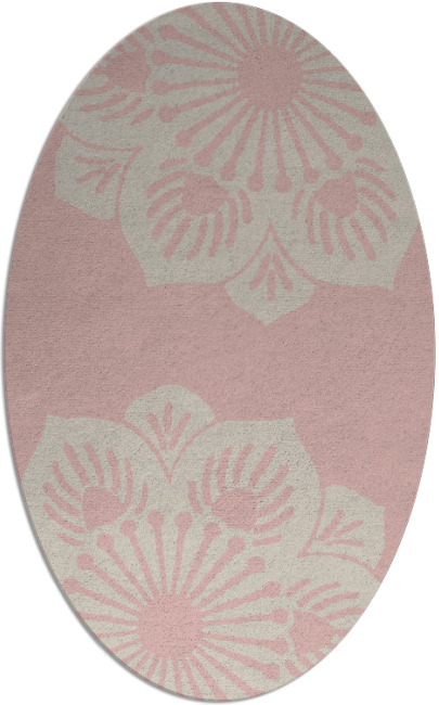 teatime rug - item 502399
