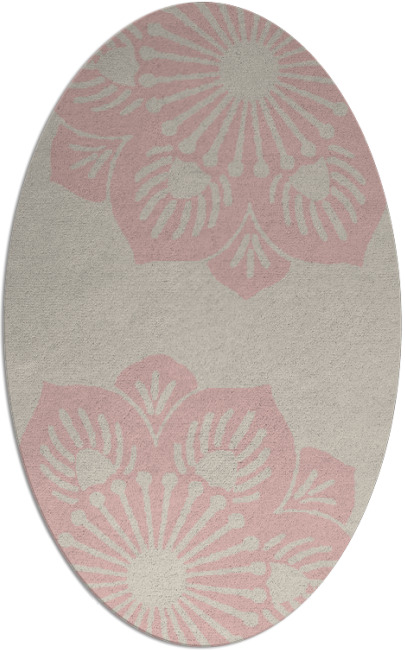 teatime rug - item 502400
