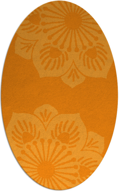 teatime rug - item 502401