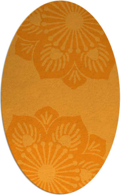teatime rug - item 502402