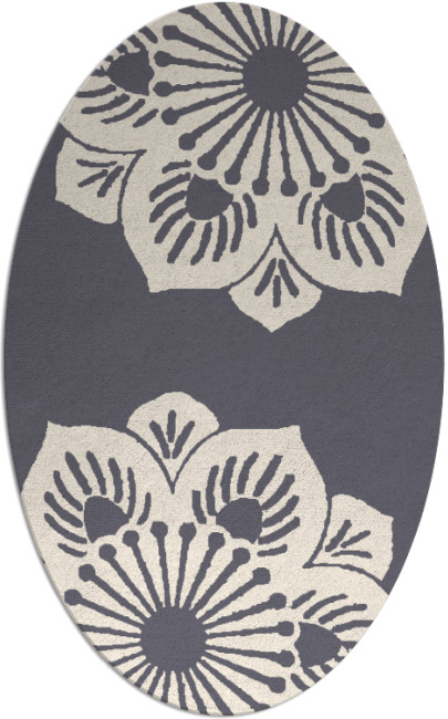 teatime rug - item 502407